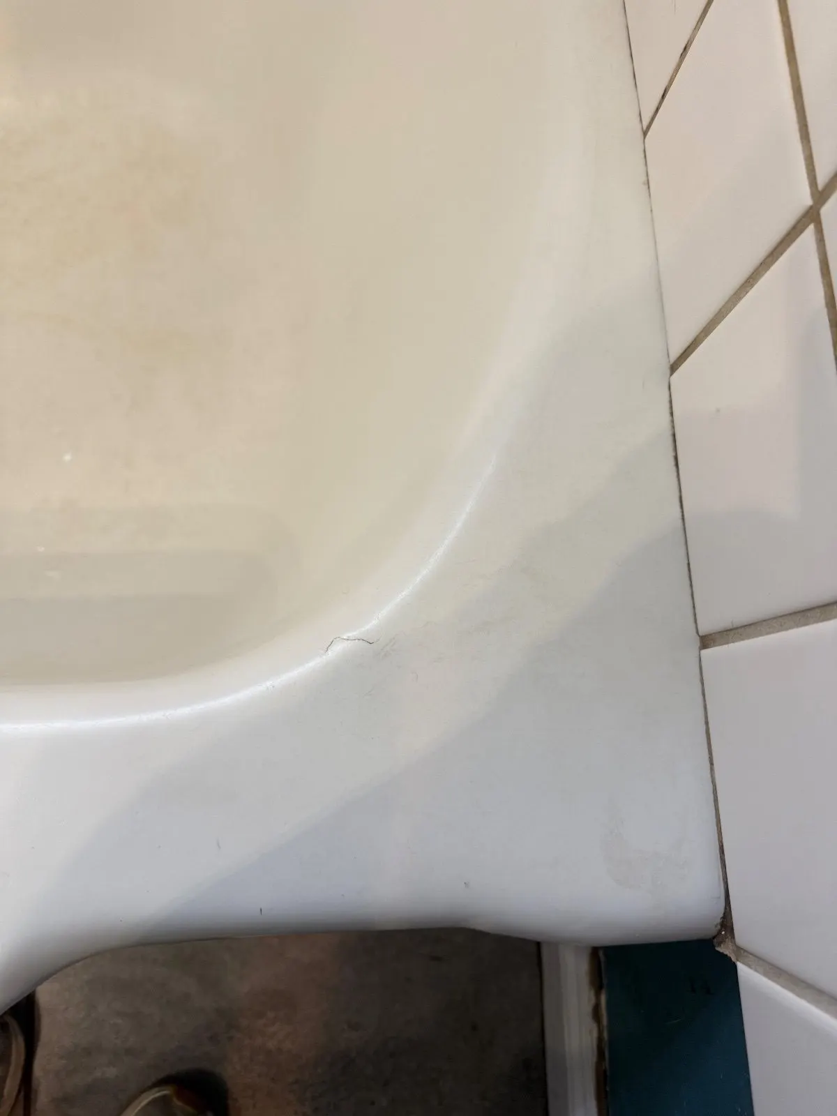 After — House Cleaning in Sacramento, CA — October 2026