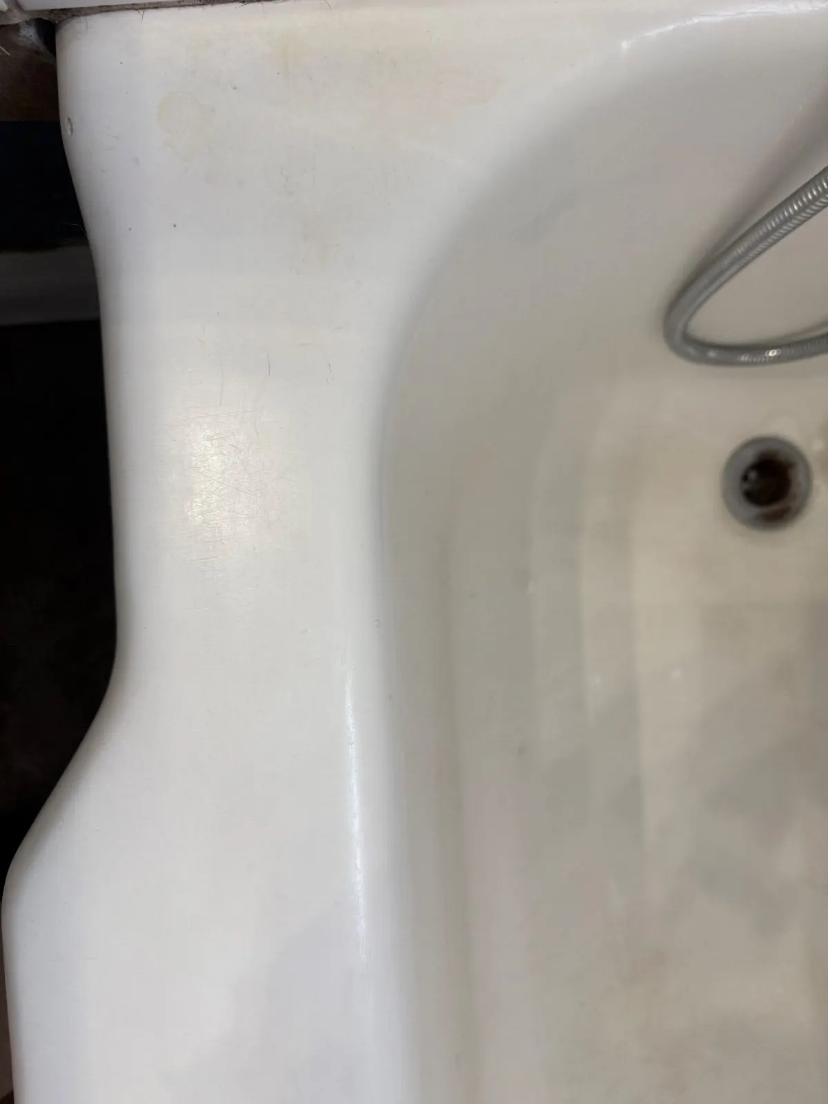 After — House Cleaning in Sacramento, CA — October 2026