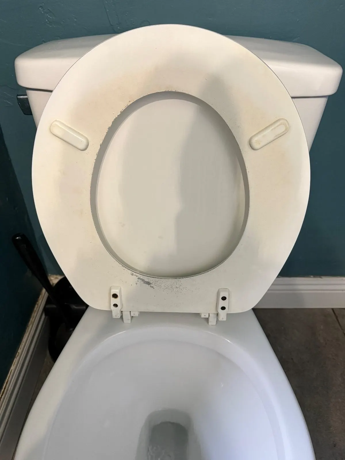 After — House Cleaning in Sacramento, CA — October 2026