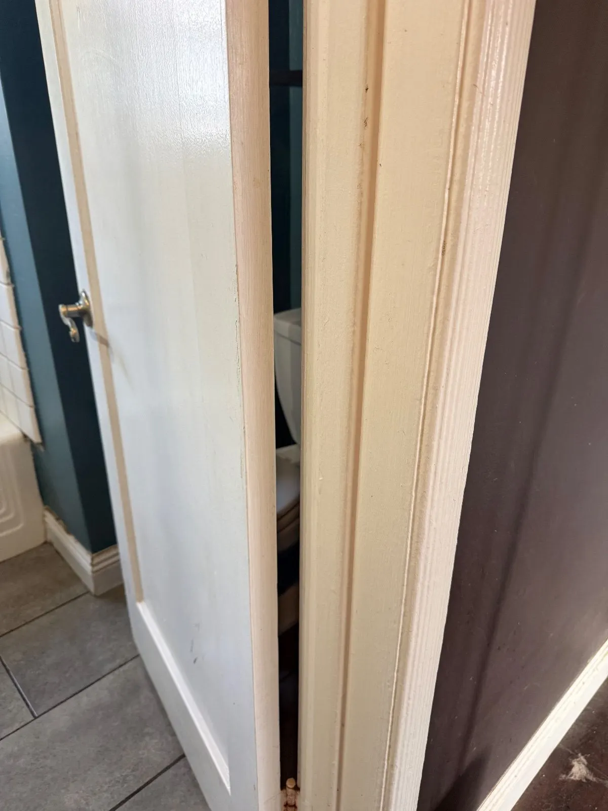 After — House Cleaning in Sacramento, CA — October 2026