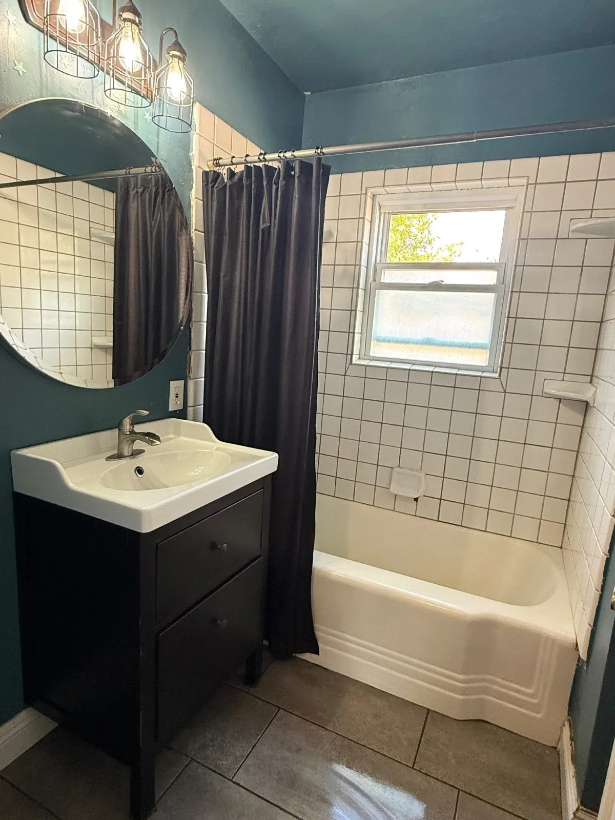 After — House Cleaning in Sacramento, CA — October 2026