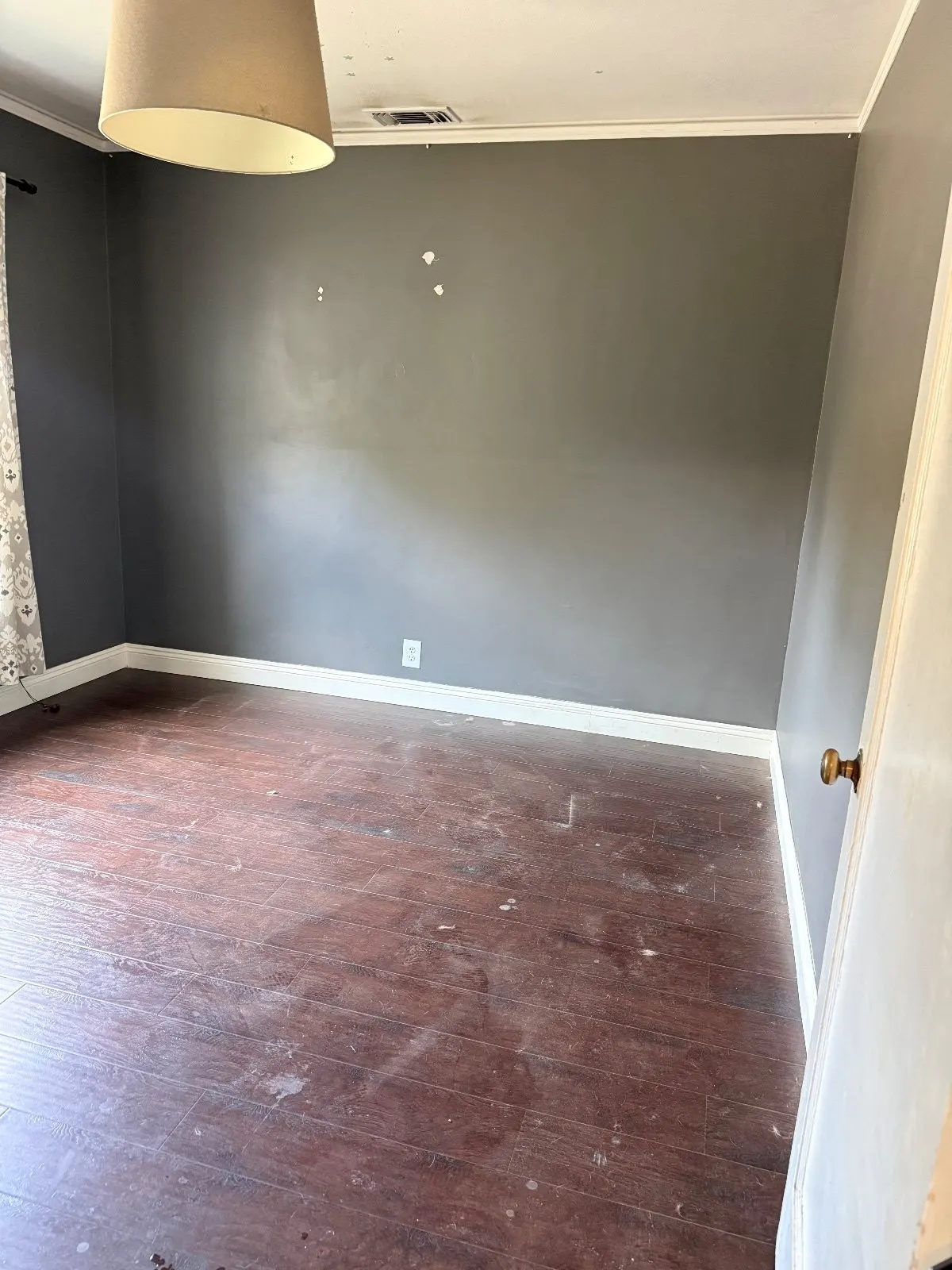 Before — House Cleaning in Sacramento, CA — October 2026