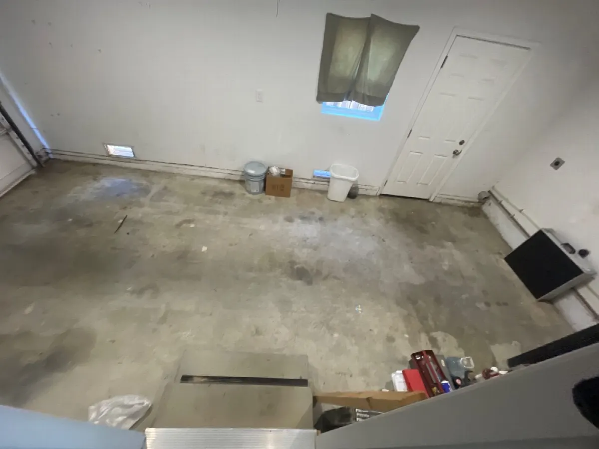 After — House Cleaning in Sacramento, CA — July 2026