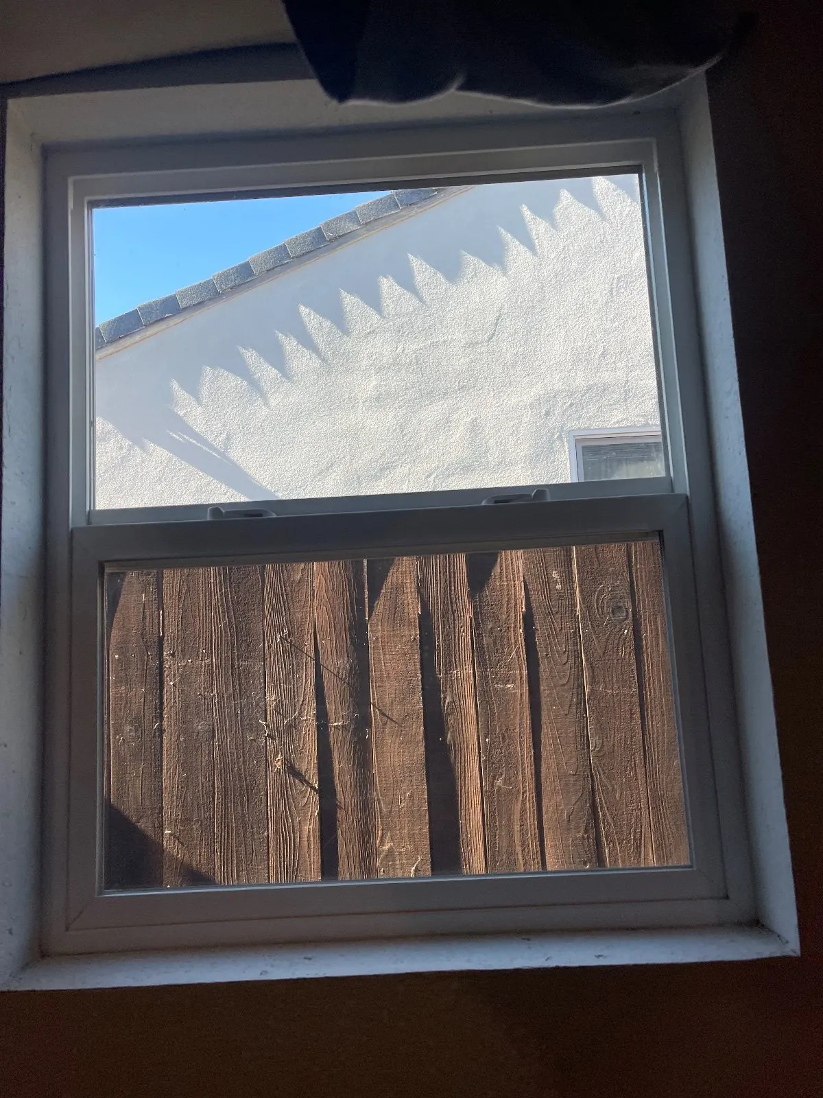 After — House Cleaning in Sacramento, CA — July 2026