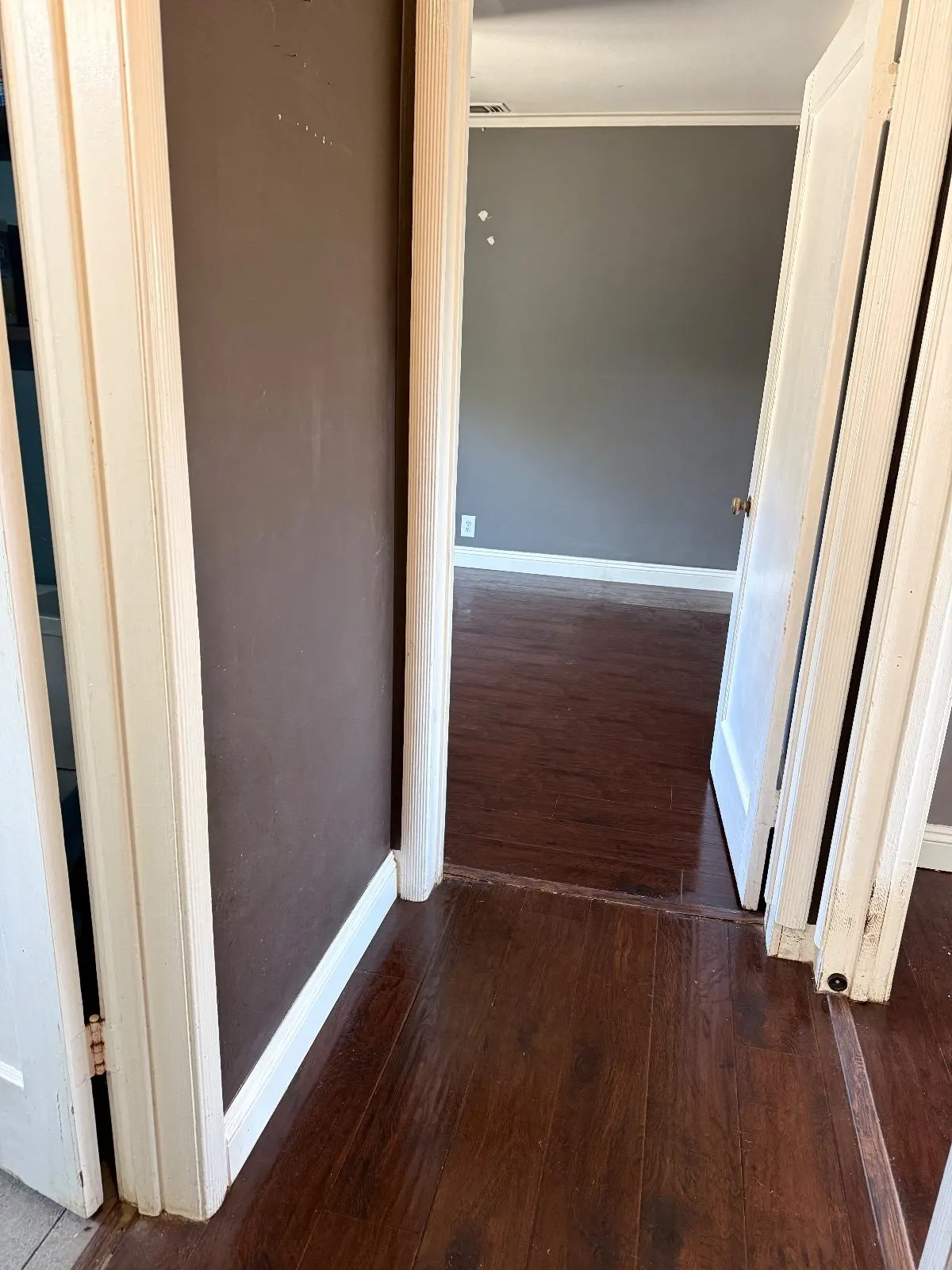 After — House Cleaning in Sacramento, CA — October 2026