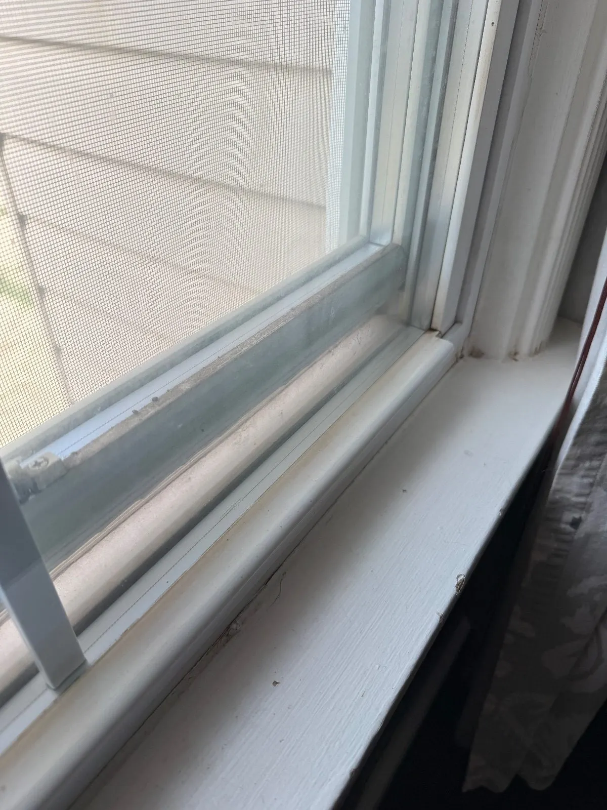 After — House Cleaning in Sacramento, CA — October 2026