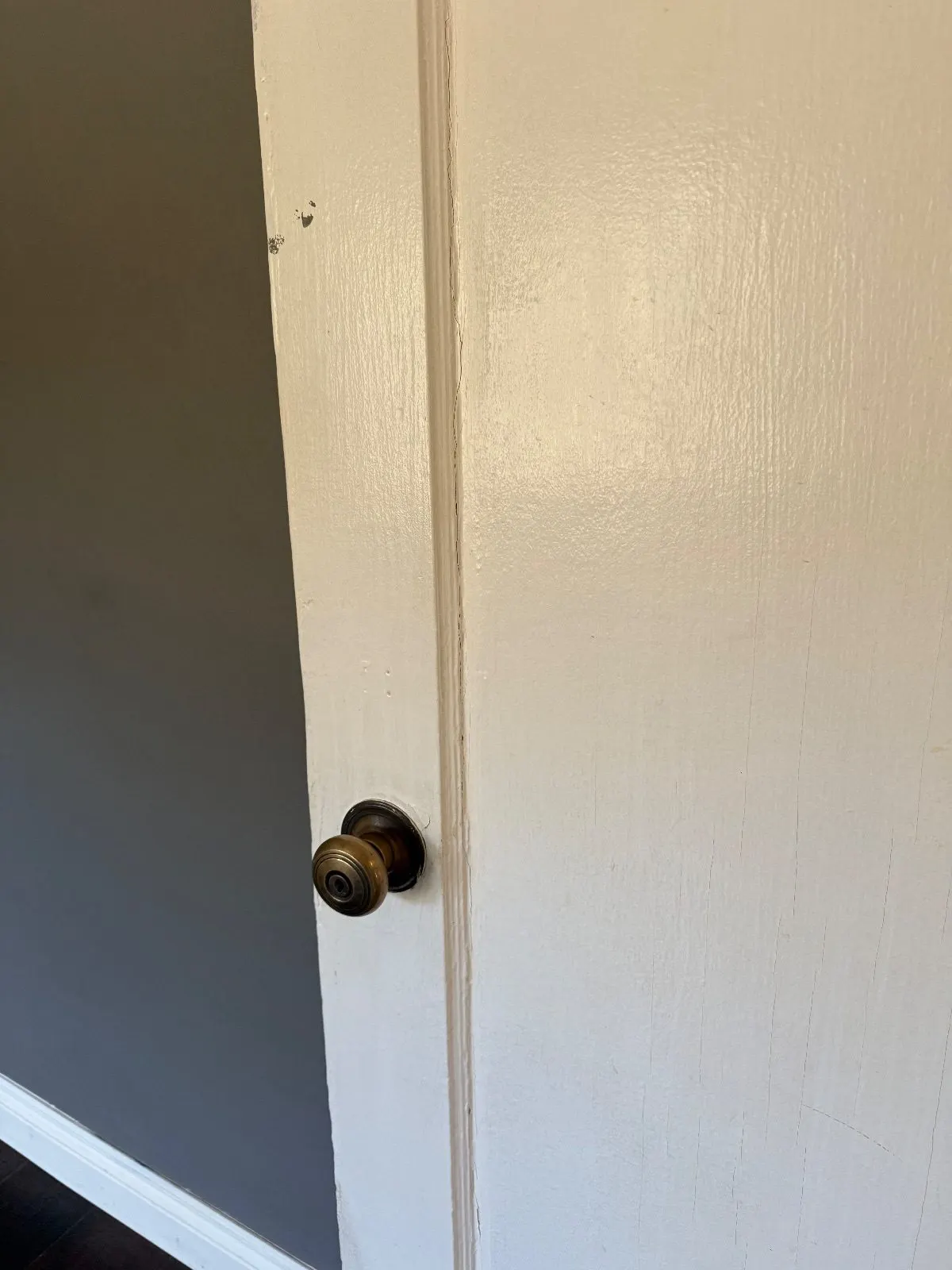 After — House Cleaning in Sacramento, CA — October 2026