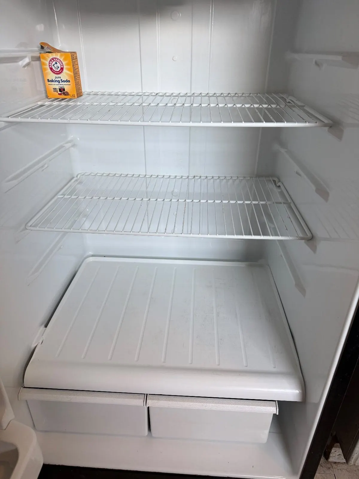 After — House Cleaning in Sacramento, CA — October 2026