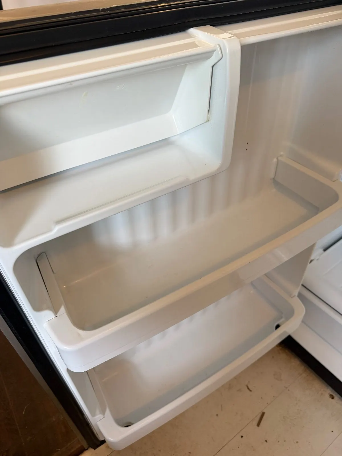 After — House Cleaning in Sacramento, CA — October 2026