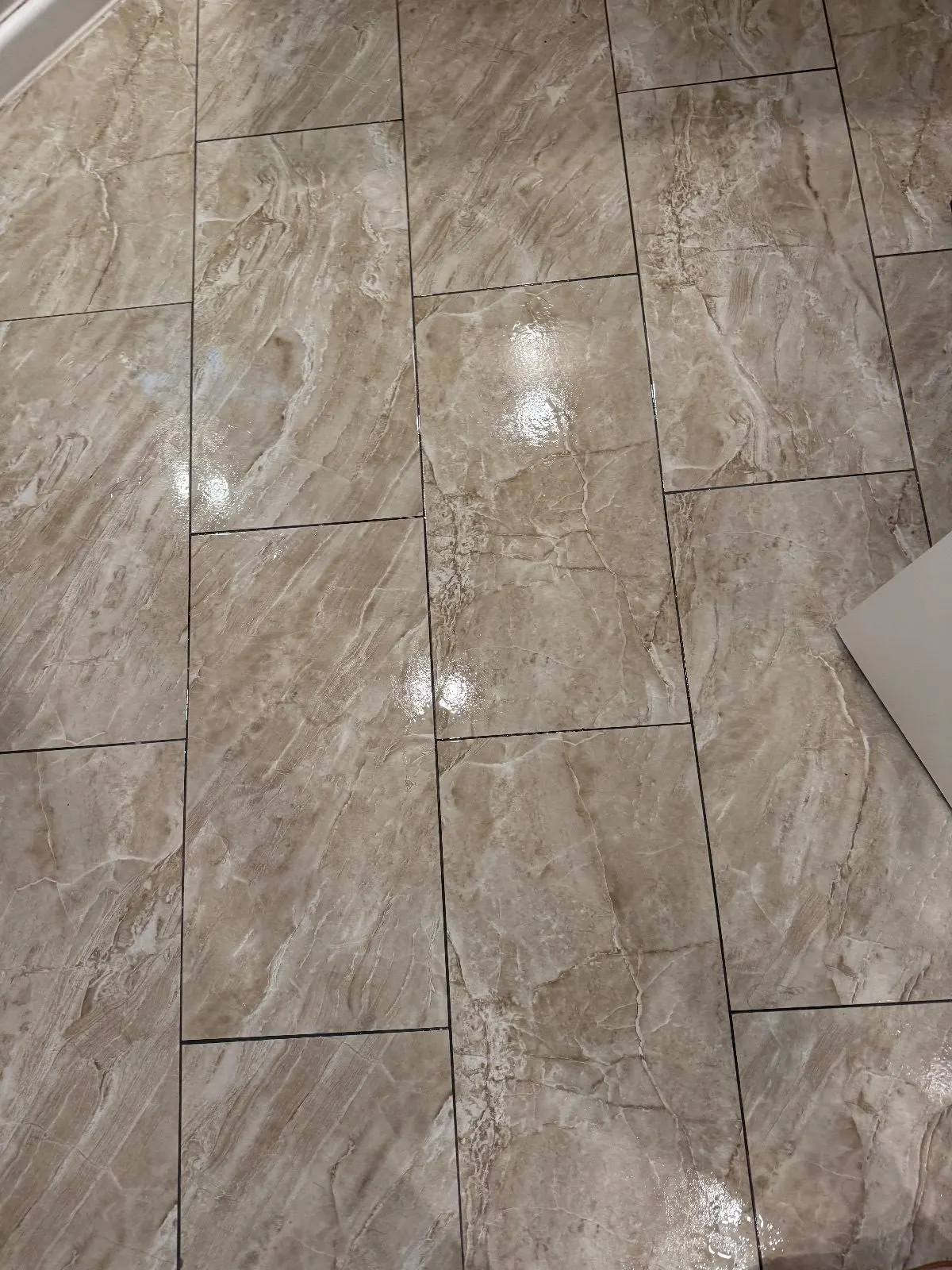 After — House Cleaning in Sacramento, CA — October 2026