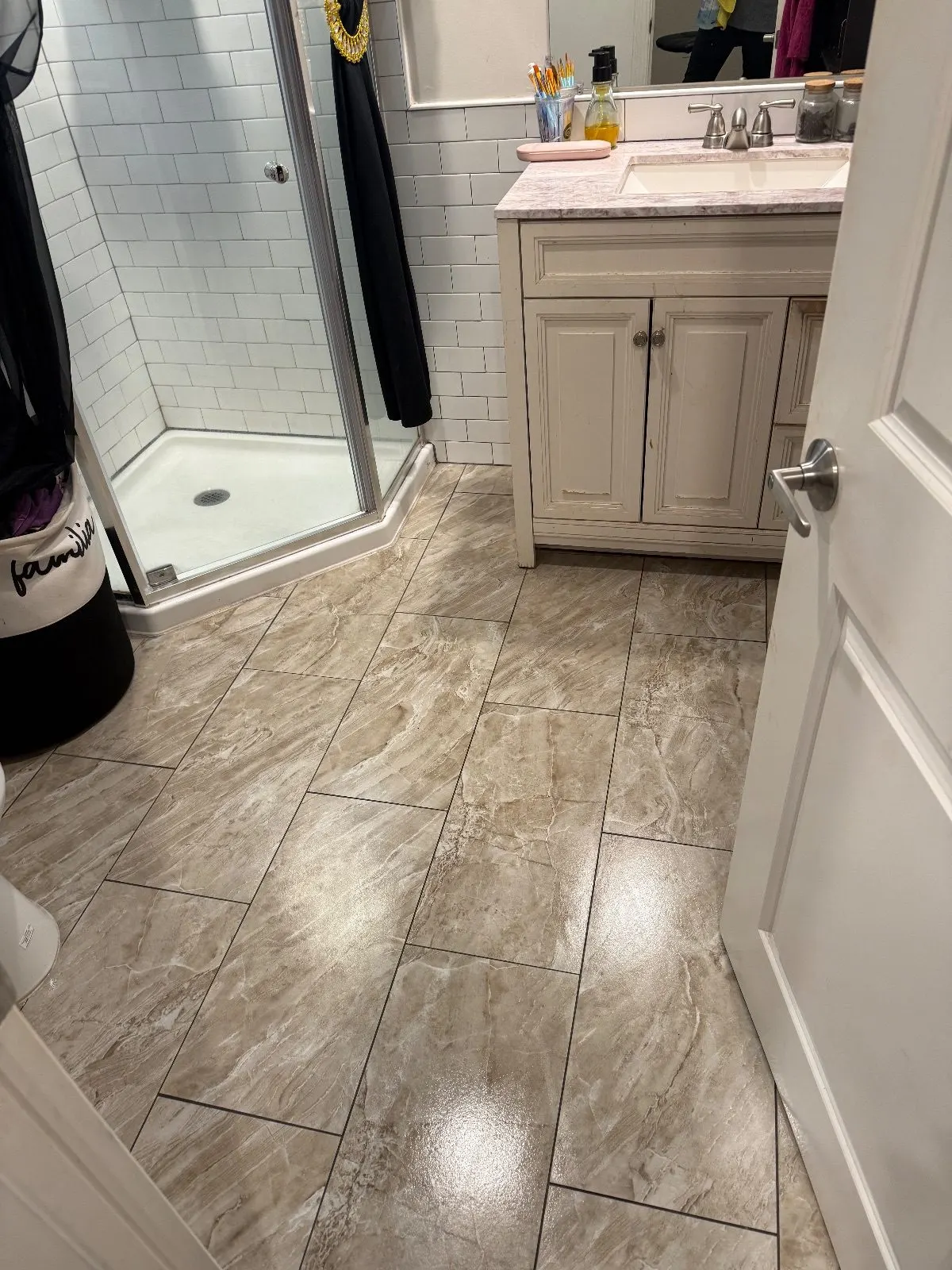 After — House Cleaning in Sacramento, CA — October 2026