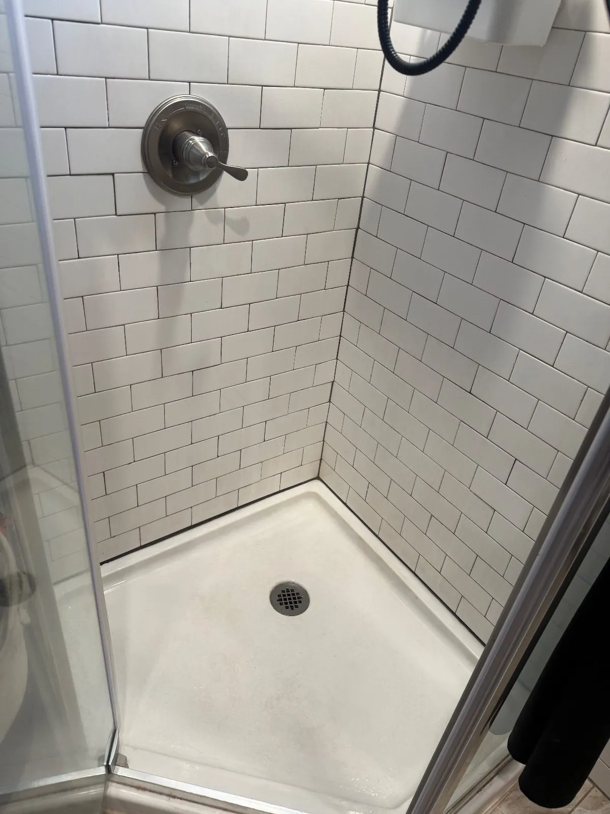 After — House Cleaning in Sacramento, CA — October 2026