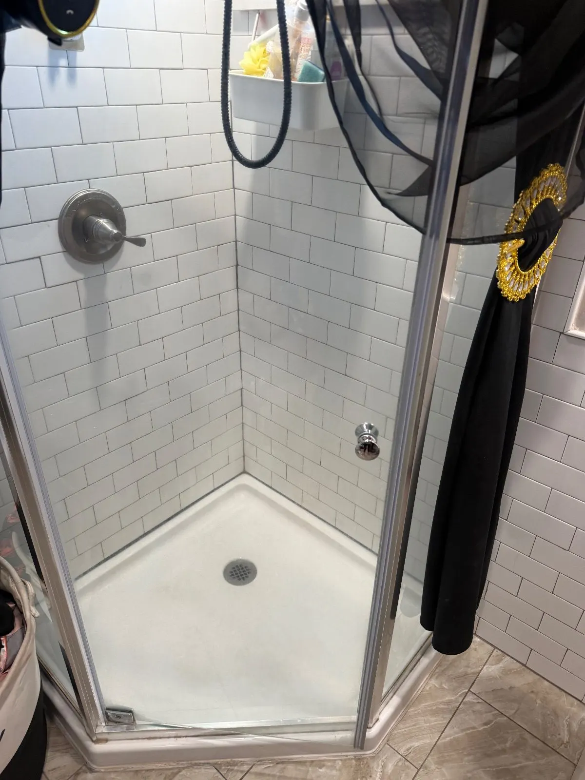After — House Cleaning in Sacramento, CA — October 2026