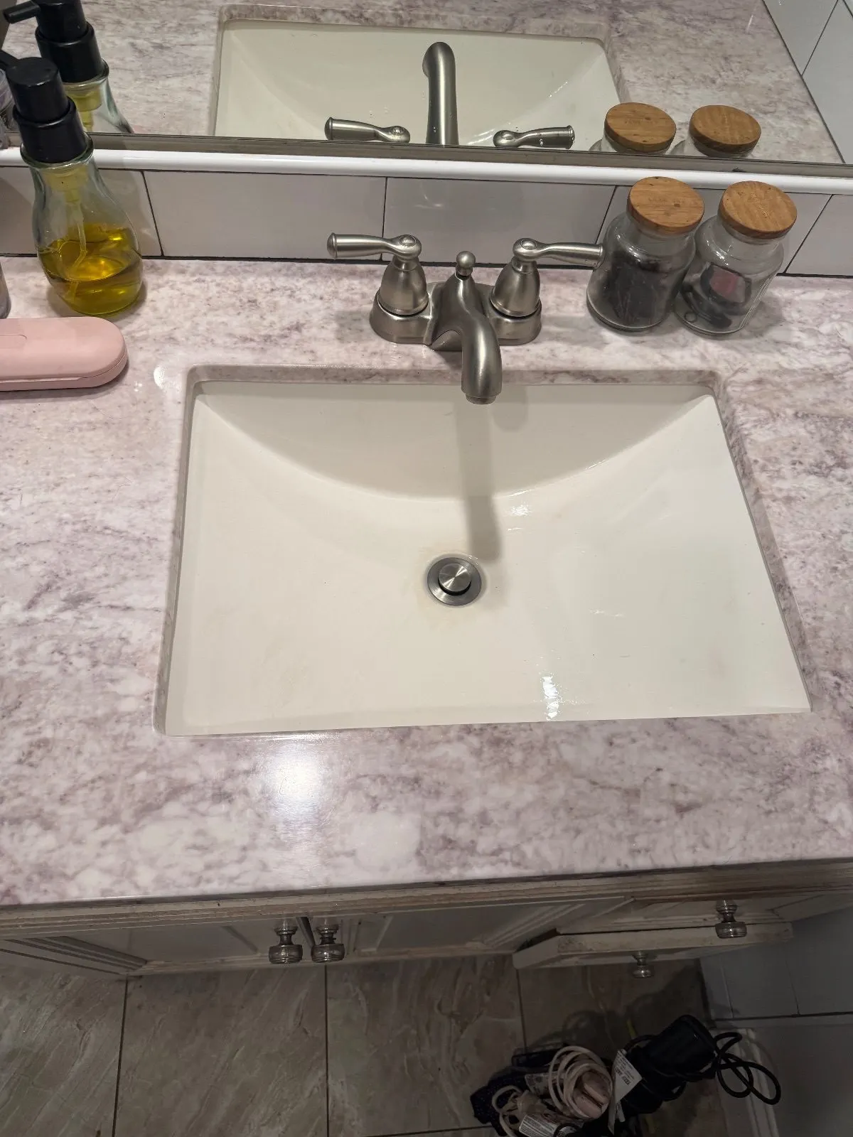 After — House Cleaning in Sacramento, CA — October 2026