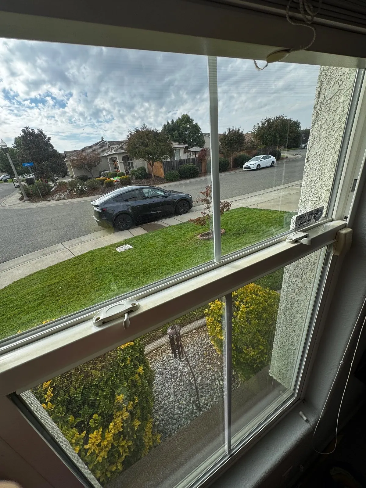 After — House Cleaning in Lincoln, CA — October 2026