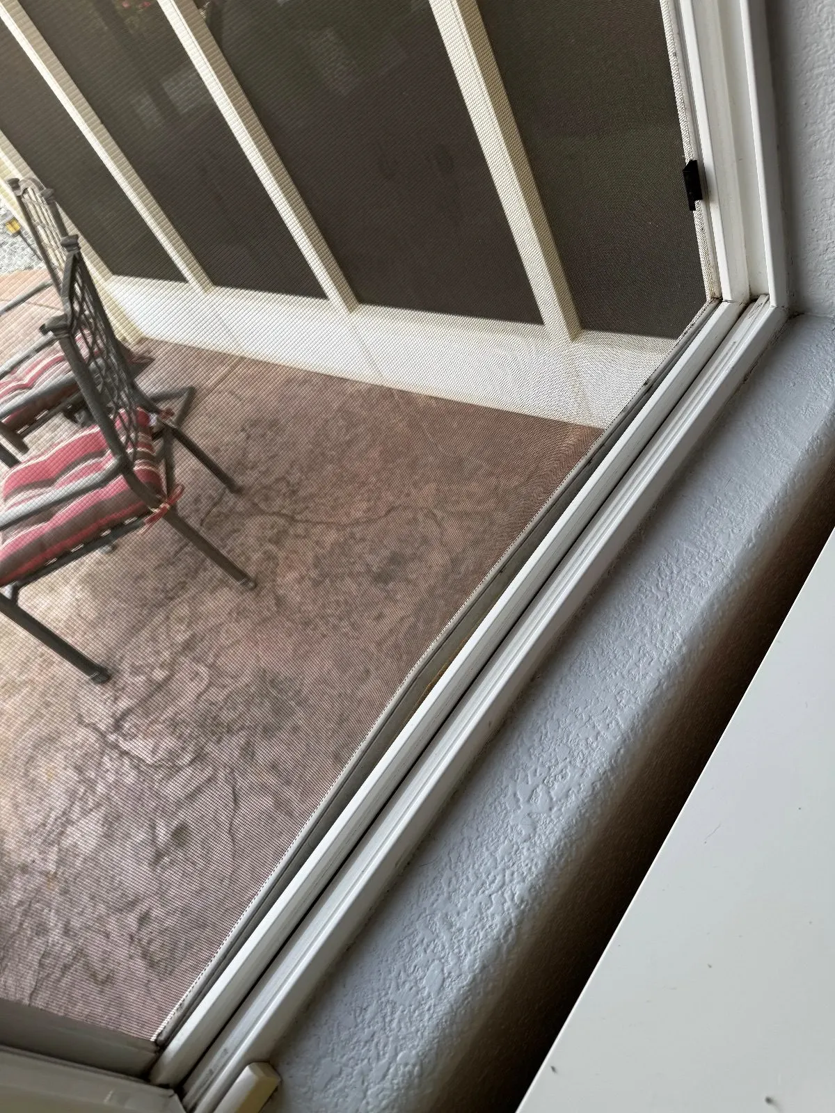 After — House Cleaning in Lincoln, CA — October 2026