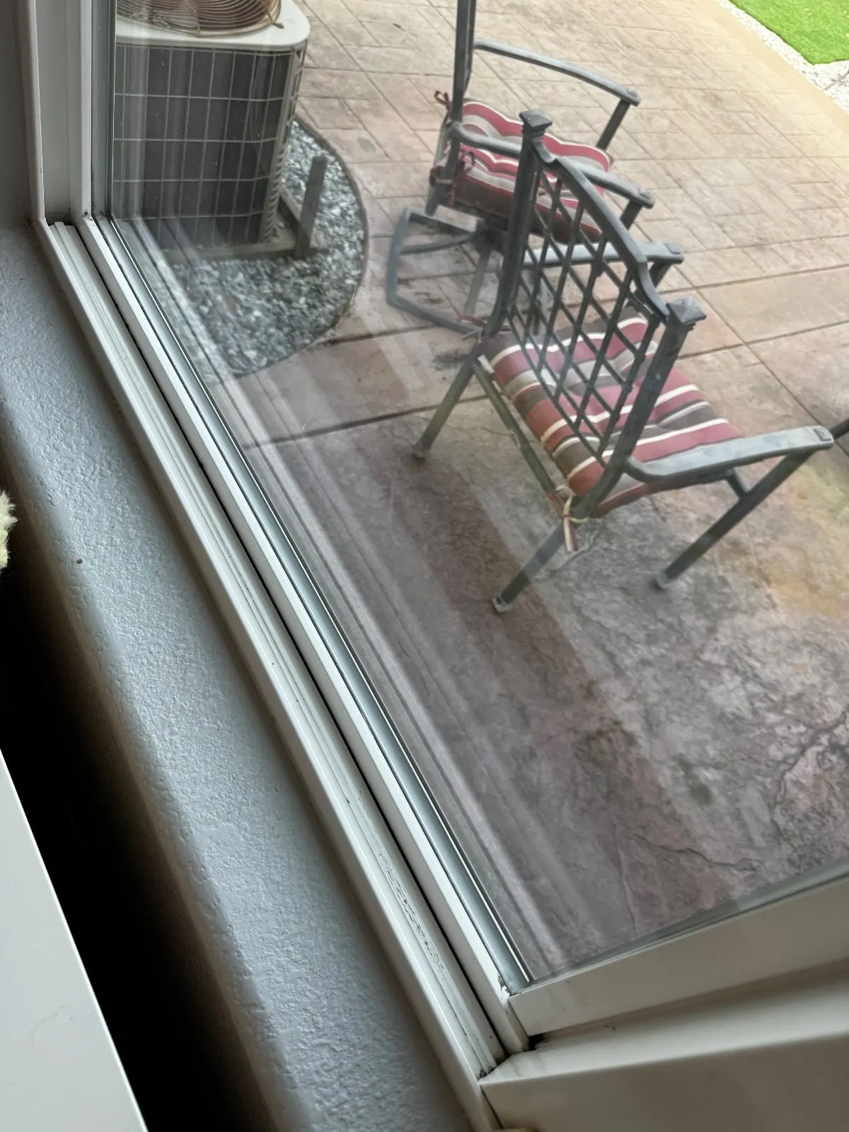 After — House Cleaning in Lincoln, CA — October 2026