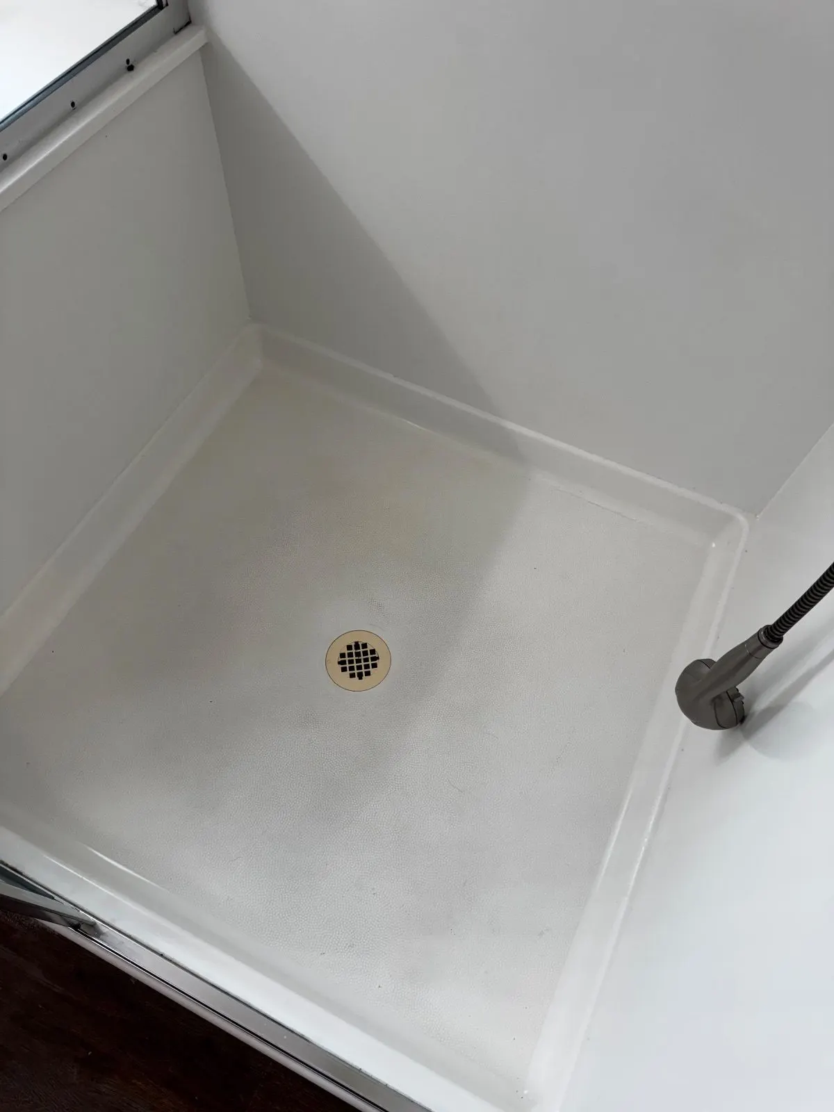 After — House Cleaning in Lincoln, CA — October 2026