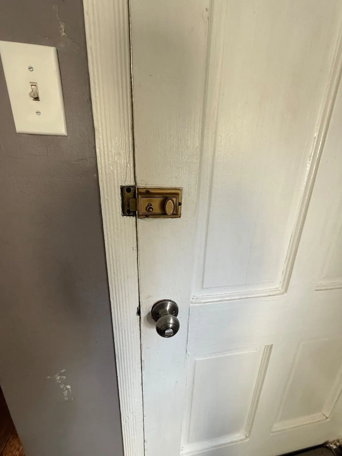 After — House Cleaning in Sacramento, CA — October 2026