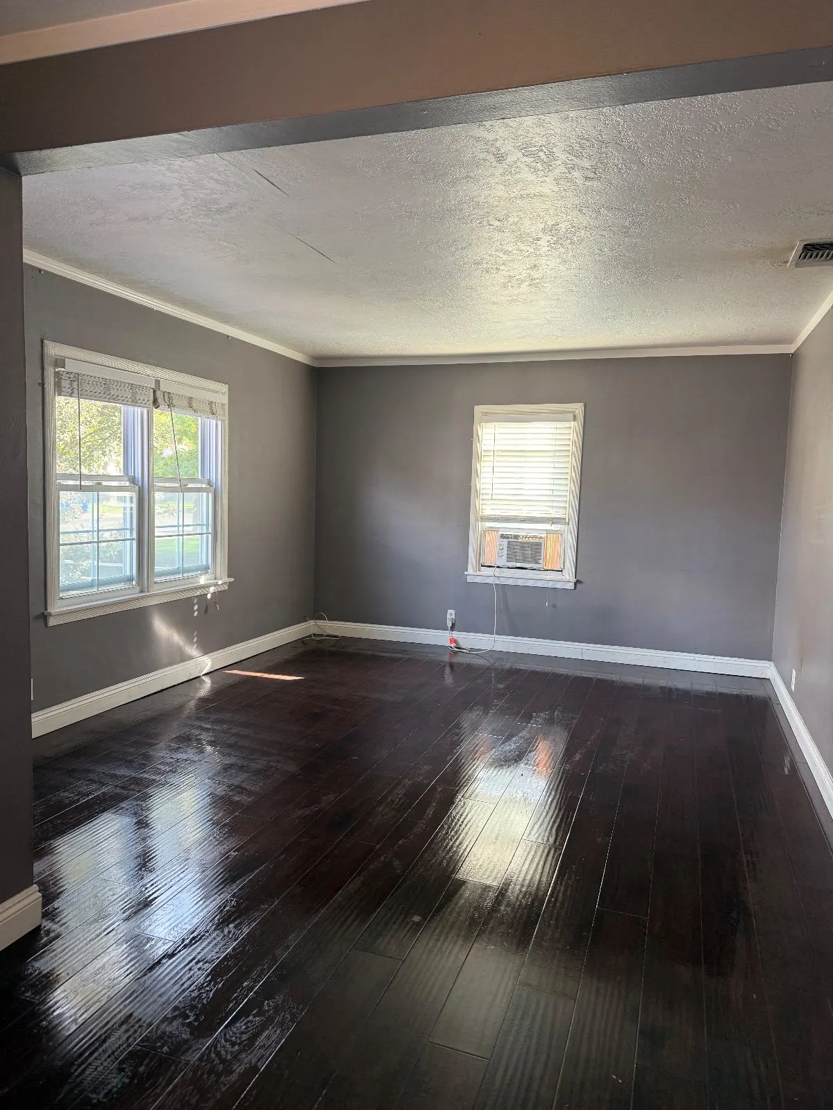 After — House Cleaning in Sacramento, CA — October 2026