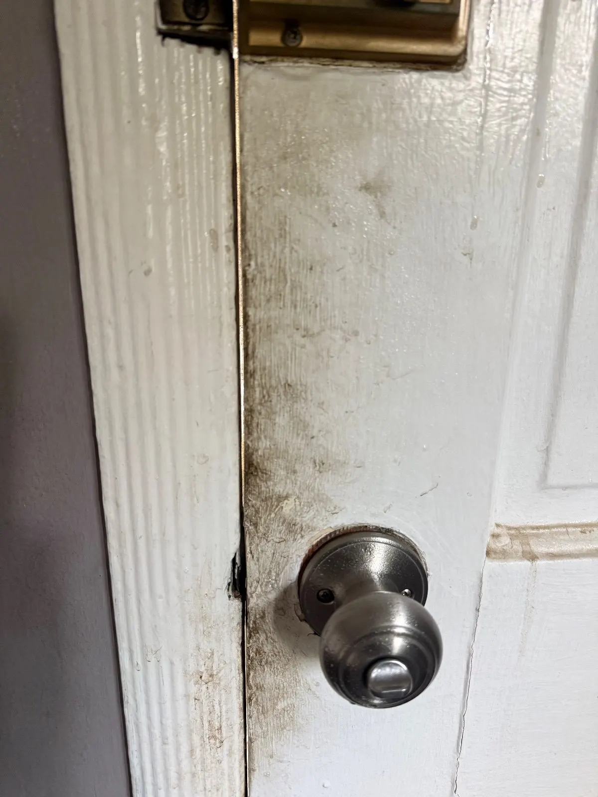 Before — House Cleaning in Sacramento, CA — October 2026