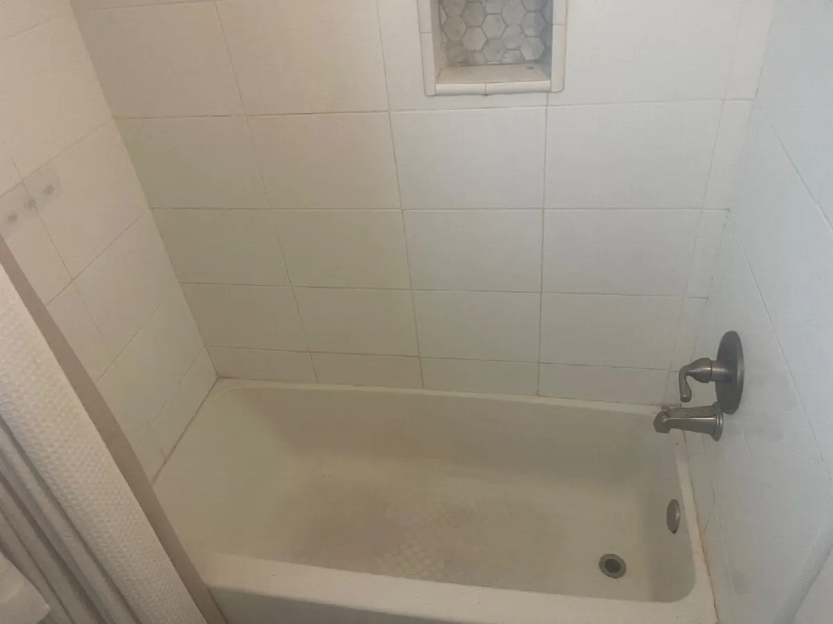 Before — House Cleaning in West Sacramento, CA — July 2026