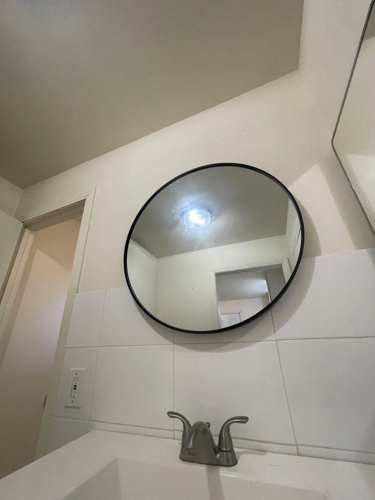 Before — House Cleaning in West Sacramento, CA — July 2026
