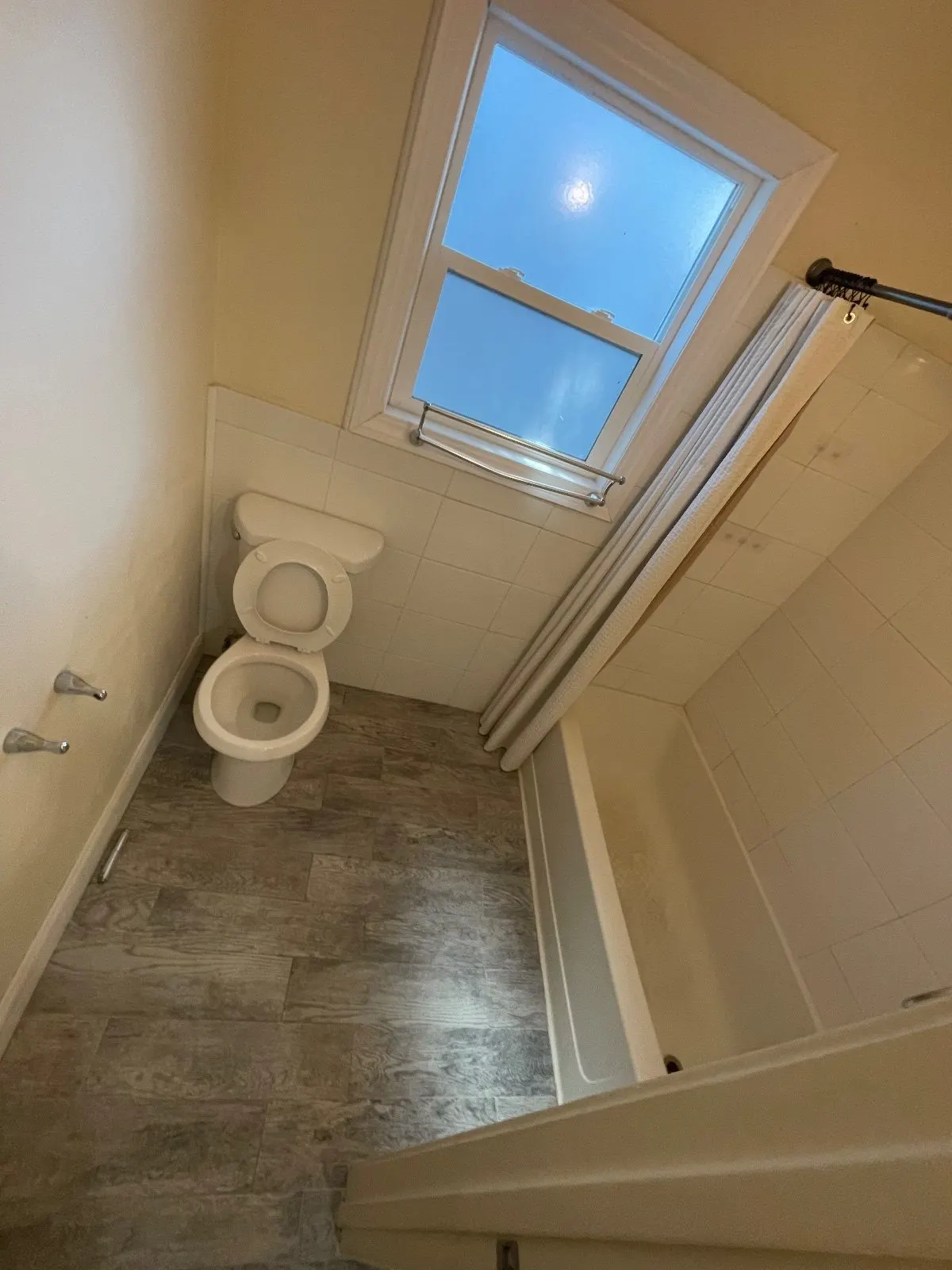 House Cleaning in West Sacramento, CA