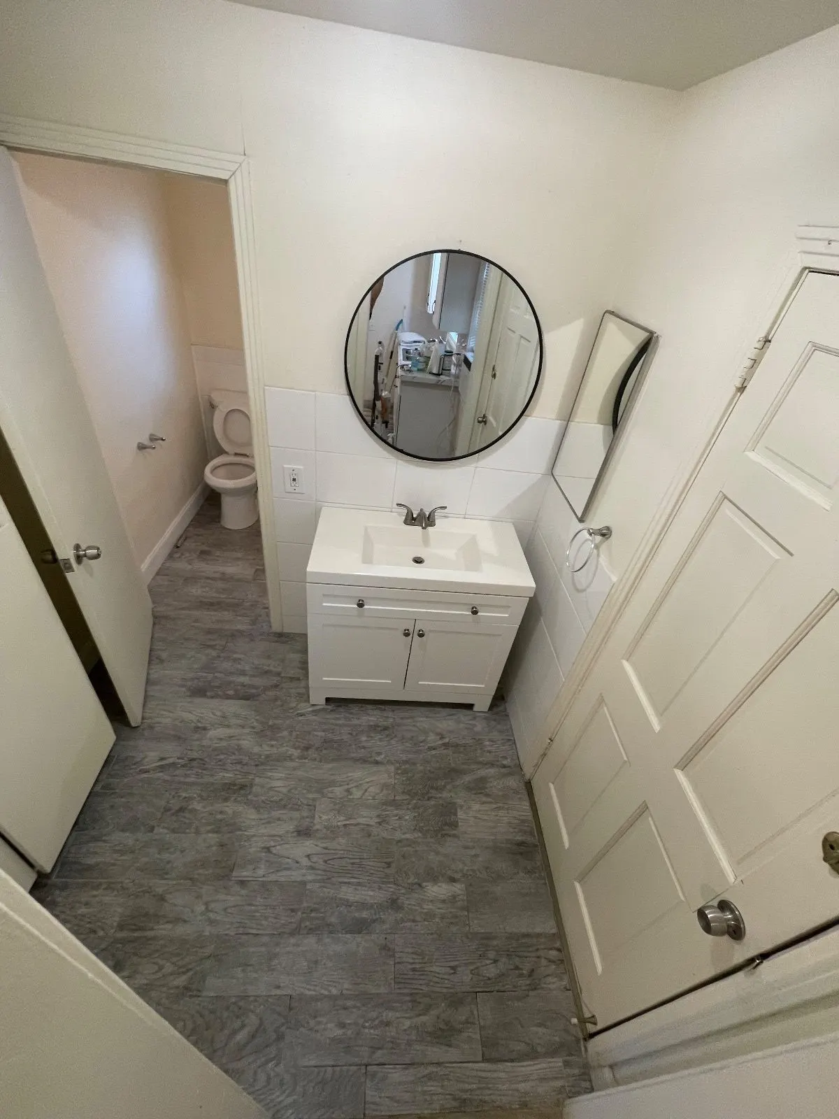 After — House Cleaning in West Sacramento, CA — July 2026