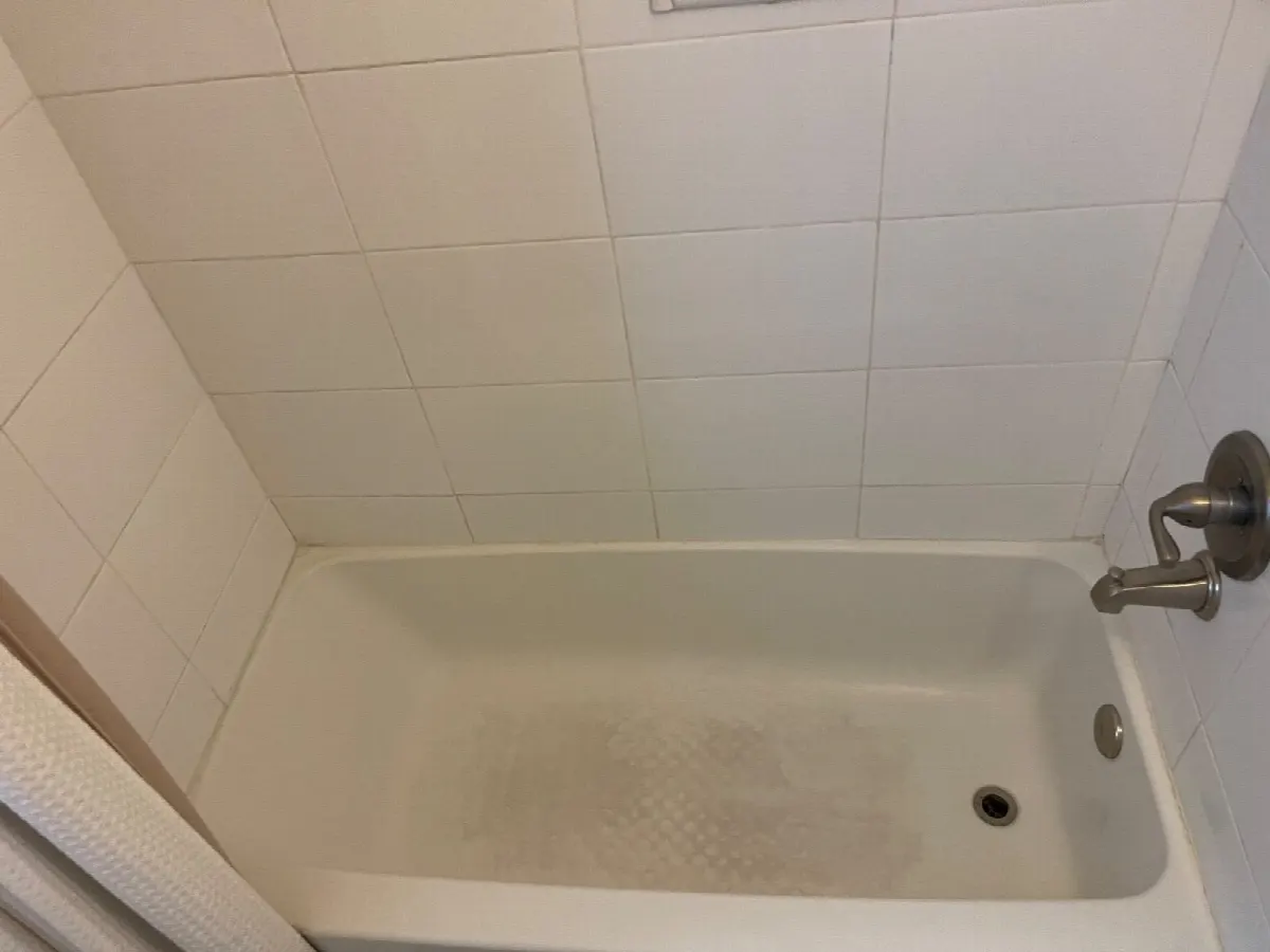 After — House Cleaning in West Sacramento, CA — July 2026