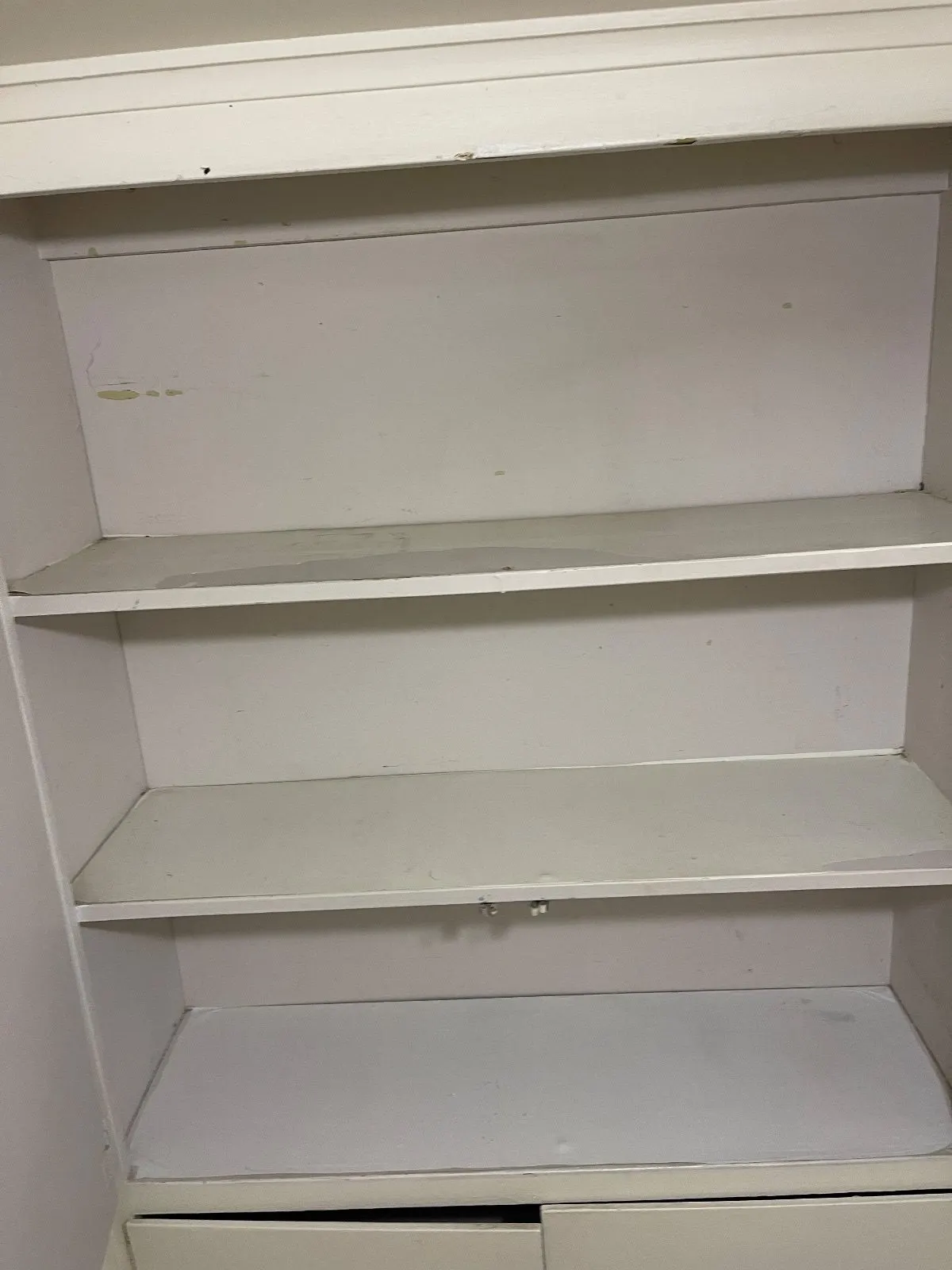 After — House Cleaning in West Sacramento, CA — July 2026