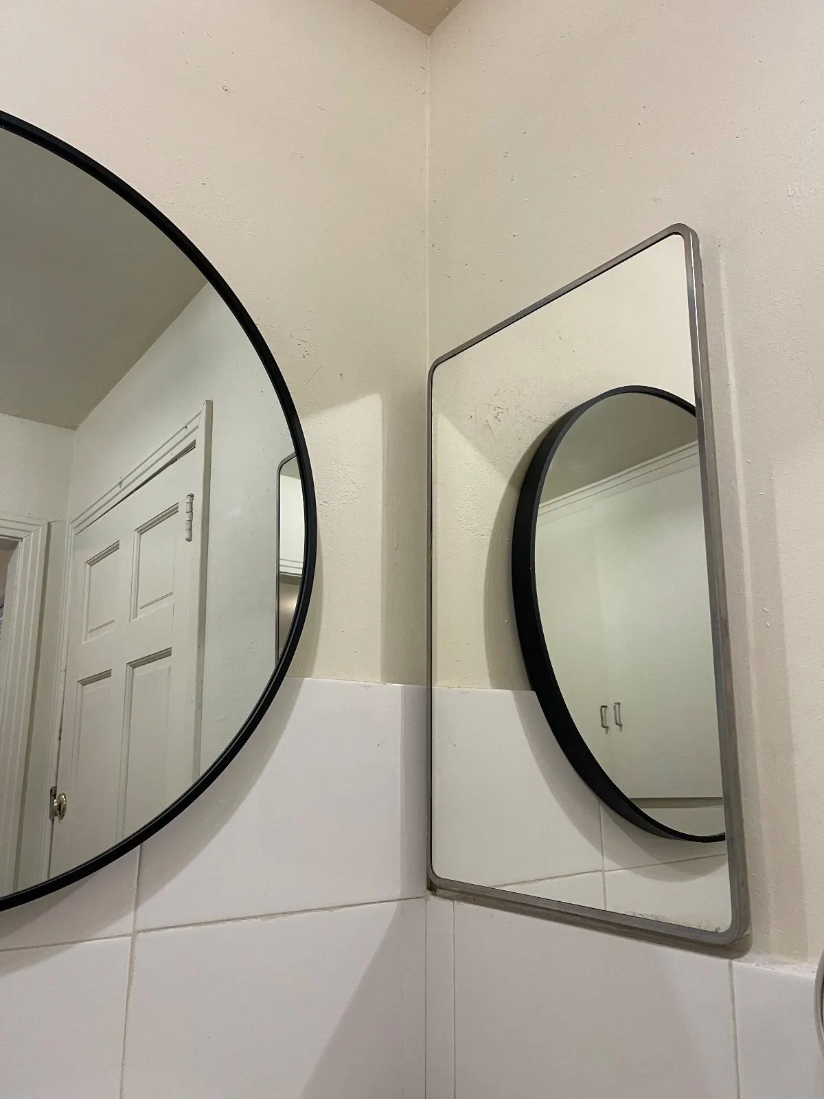 After — House Cleaning in West Sacramento, CA — July 2026