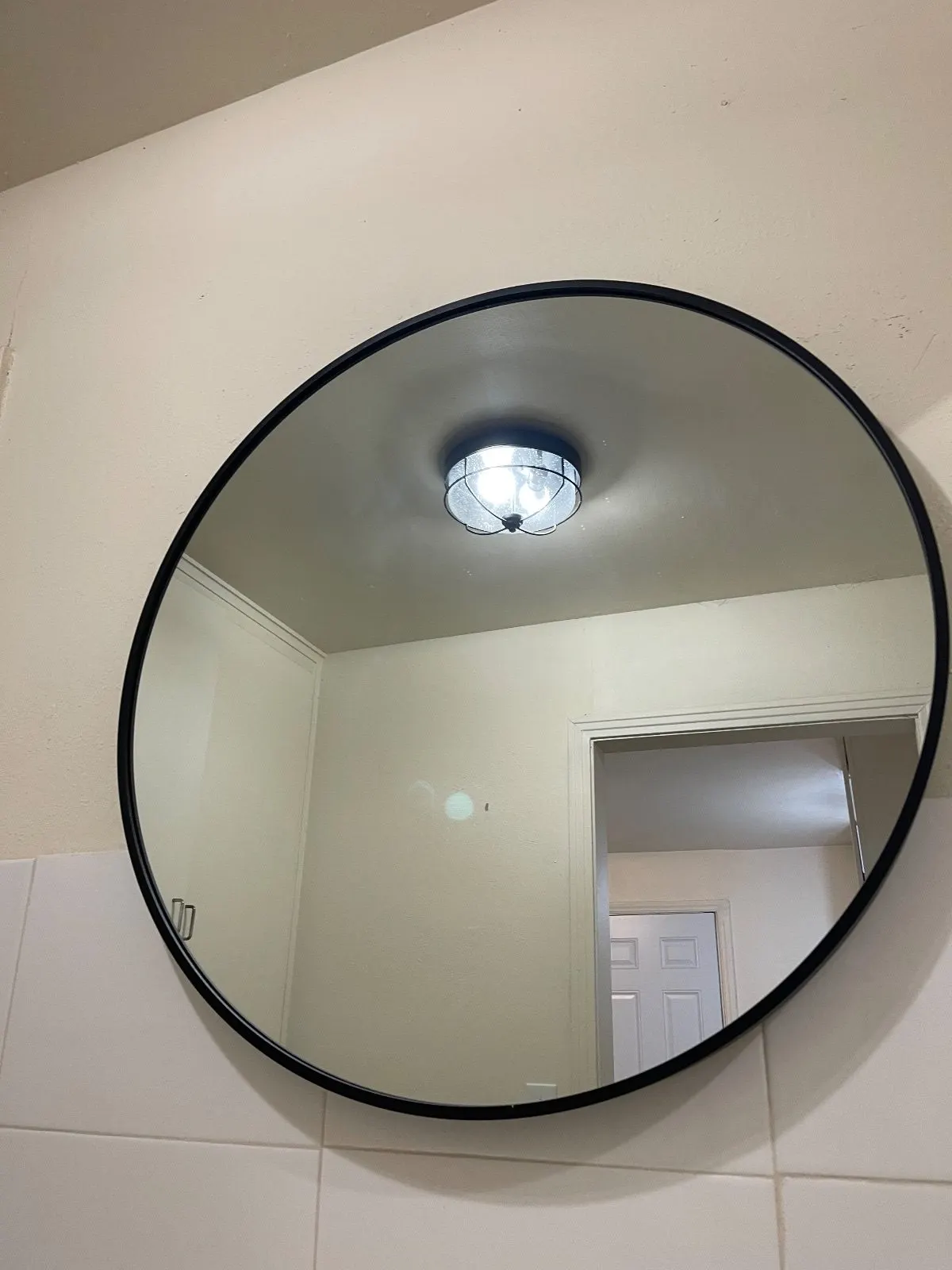 After — House Cleaning in West Sacramento, CA — July 2026