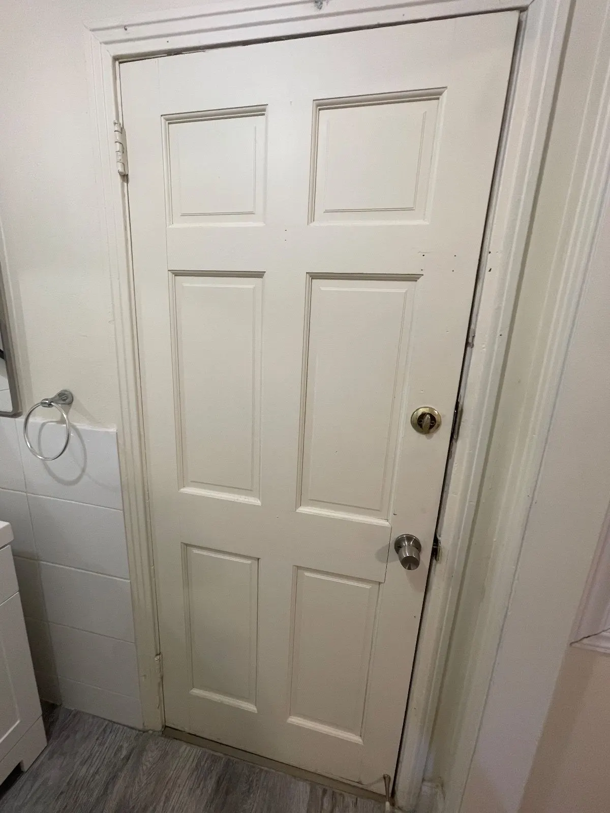 After — House Cleaning in West Sacramento, CA — July 2026