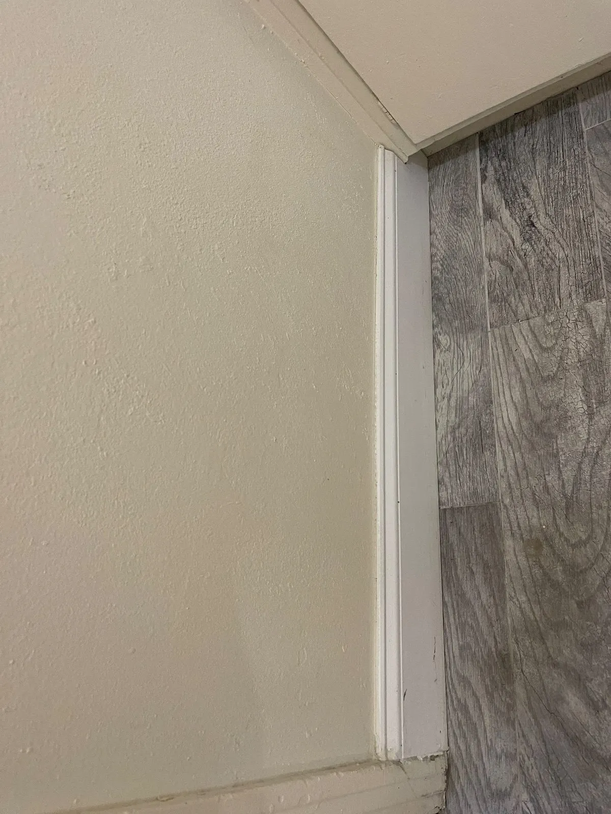 After — House Cleaning in West Sacramento, CA — July 2026