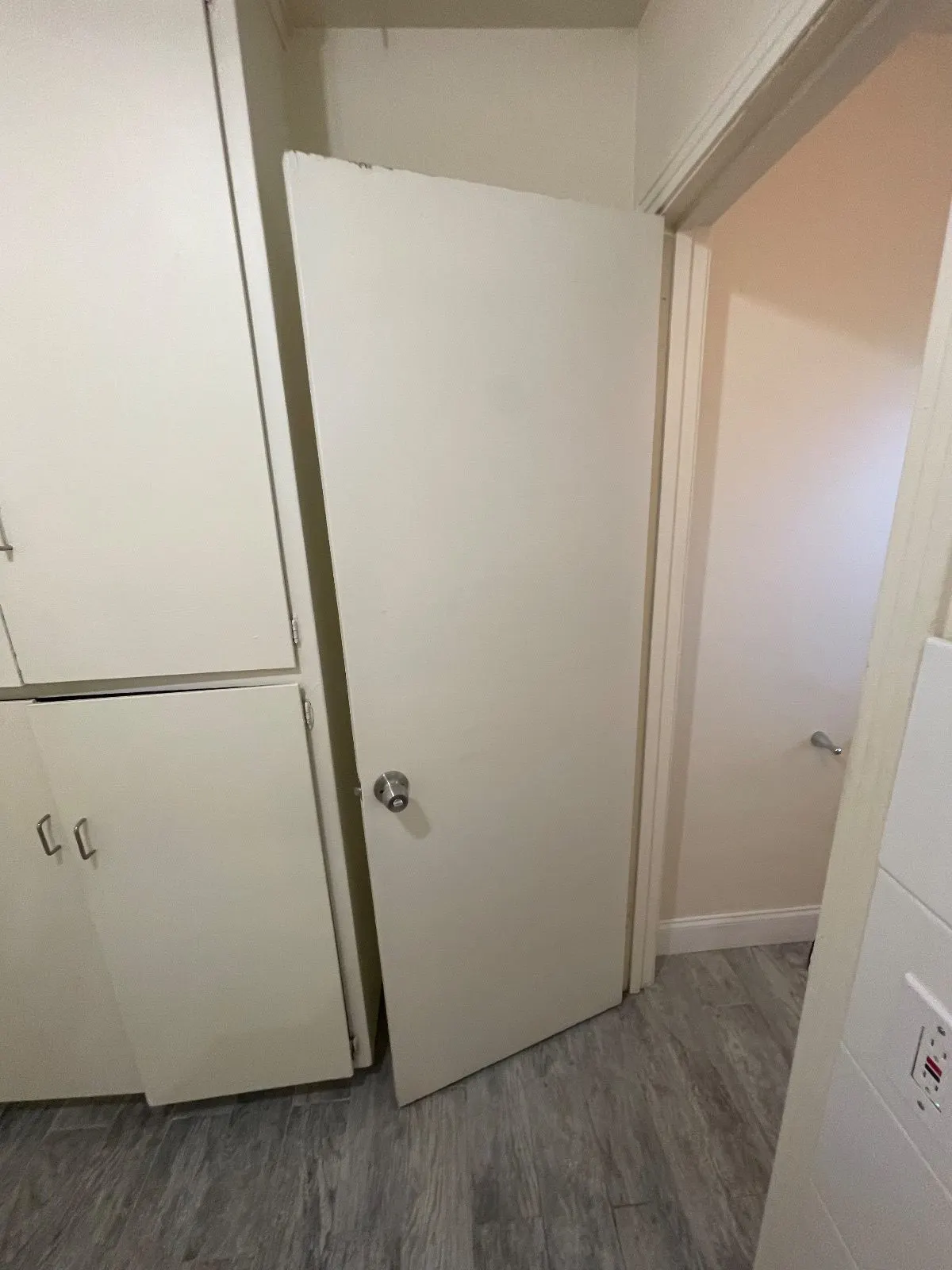After — House Cleaning in West Sacramento, CA — July 2026