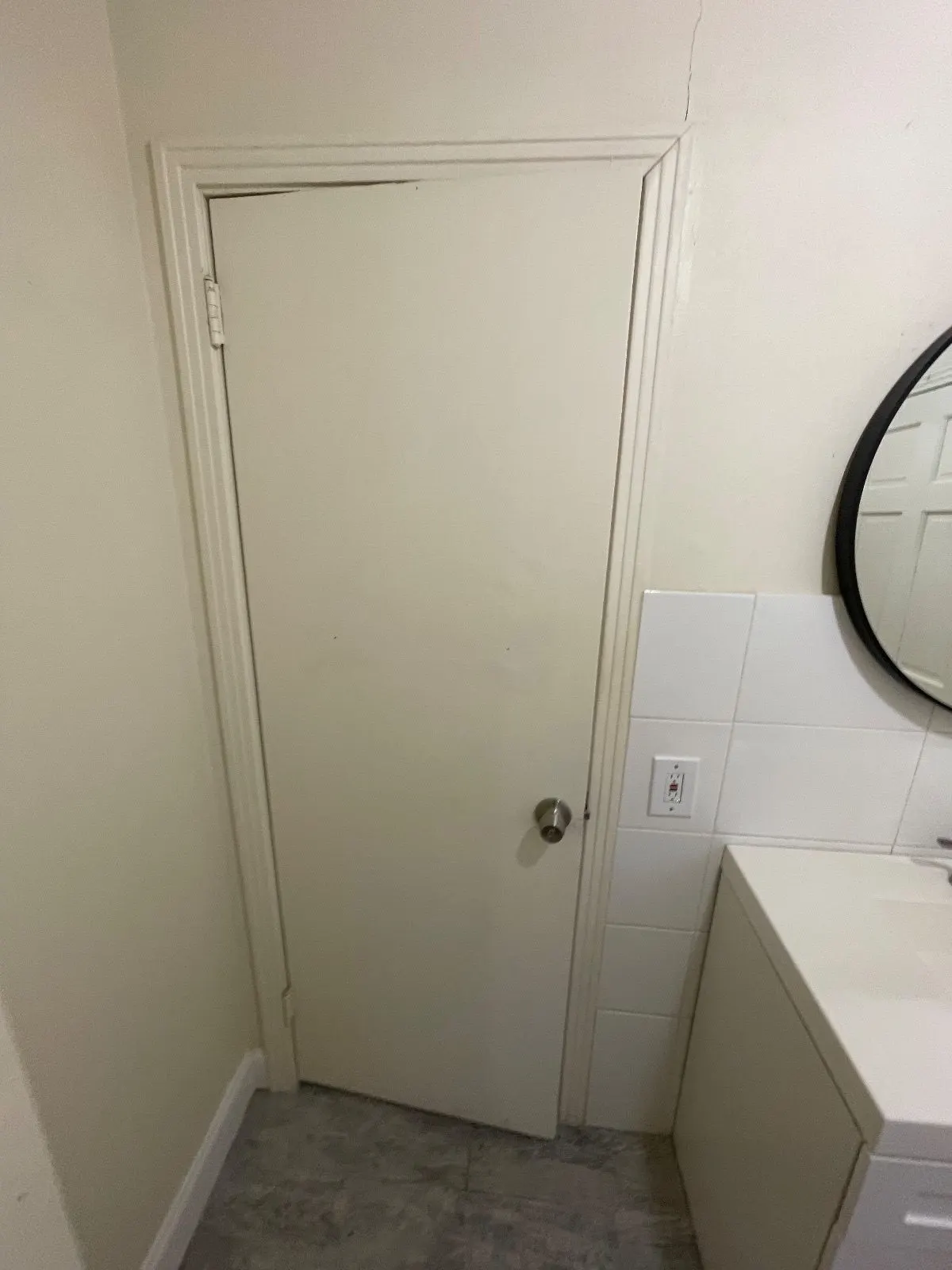 After — House Cleaning in West Sacramento, CA — July 2026