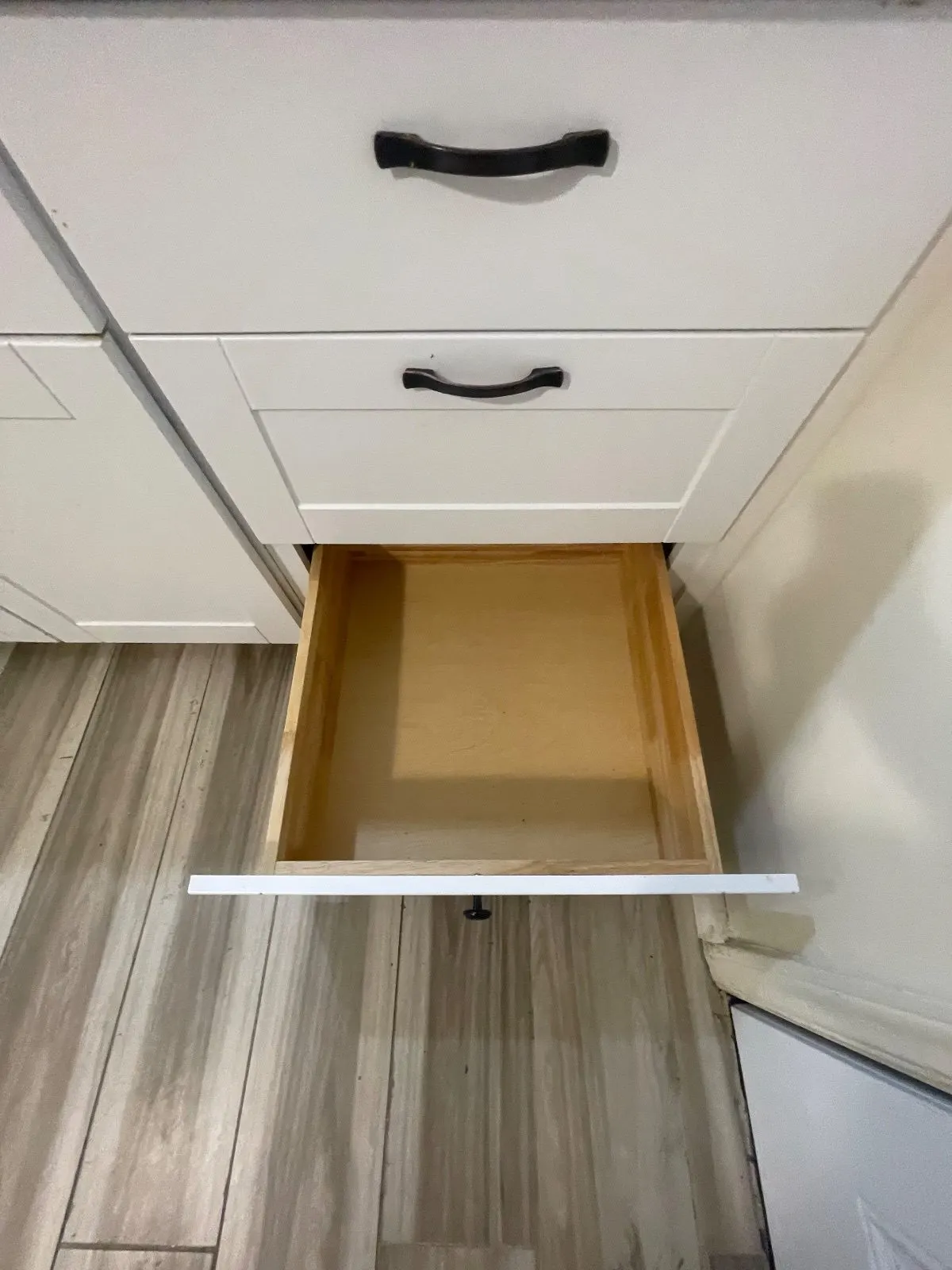 Before — House Cleaning in West Sacramento, CA — July 2026