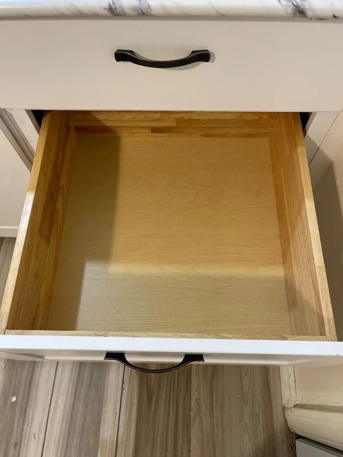 After — House Cleaning in West Sacramento, CA — July 2026