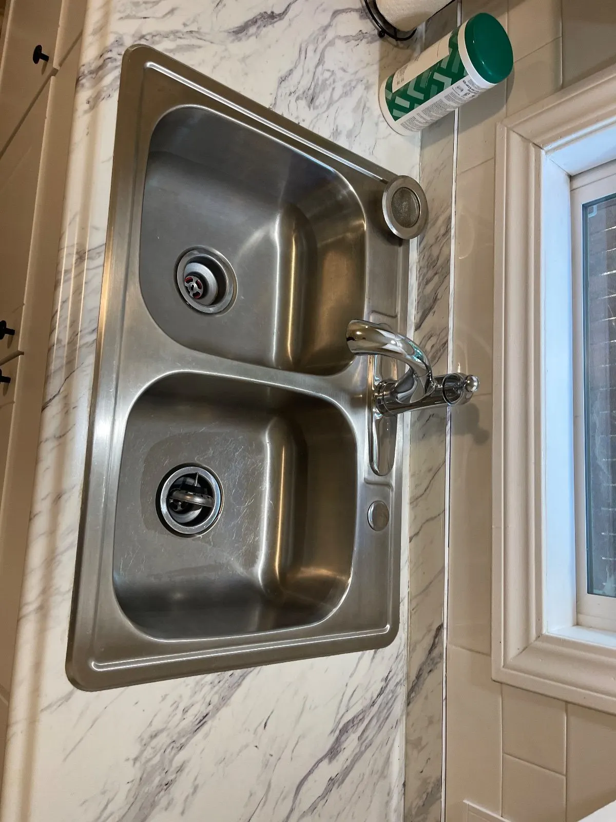 After — House Cleaning in West Sacramento, CA — July 2026