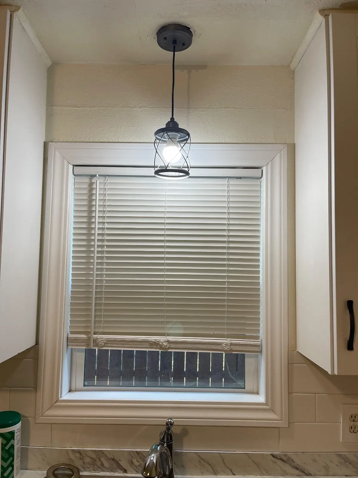 After — House Cleaning in West Sacramento, CA — July 2026