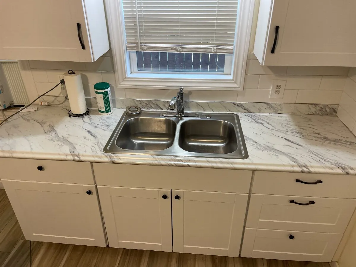 After — House Cleaning in West Sacramento, CA — July 2026