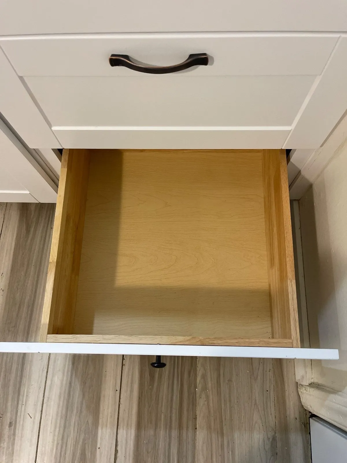 After — House Cleaning in West Sacramento, CA — July 2026