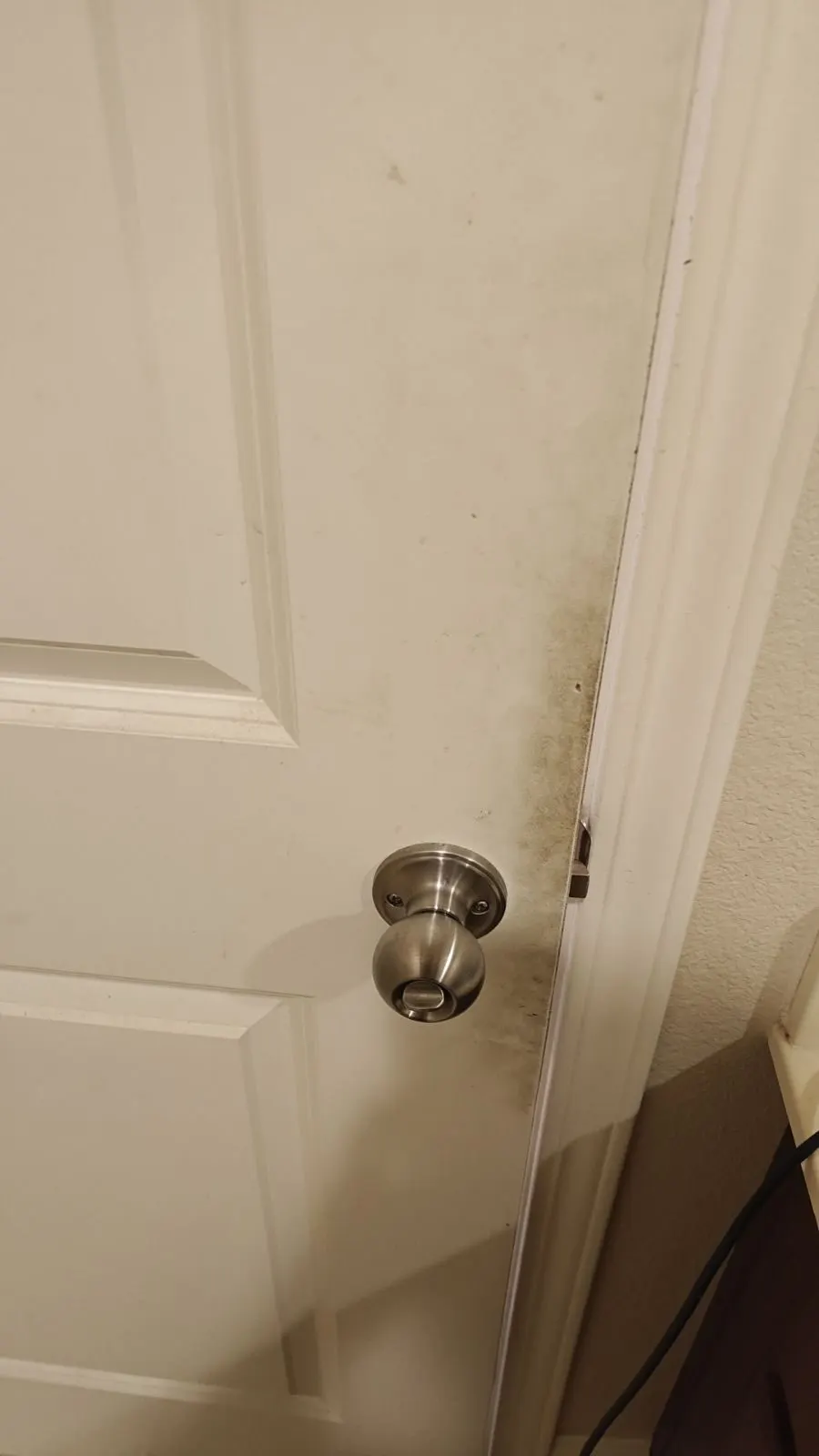 Before — House Cleaning in Roseville, CA — July 2026