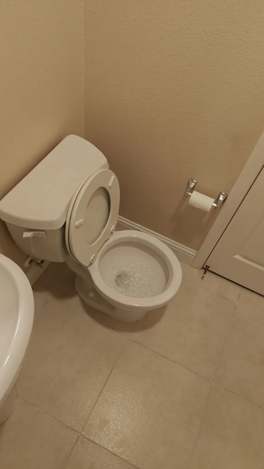 After — House Cleaning in Roseville, CA — July 2026