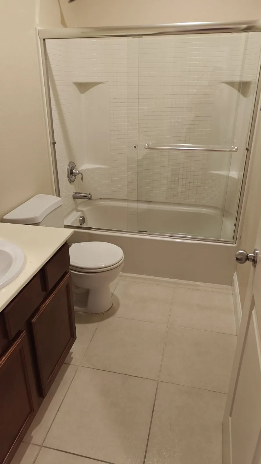After — House Cleaning in Roseville, CA — July 2026
