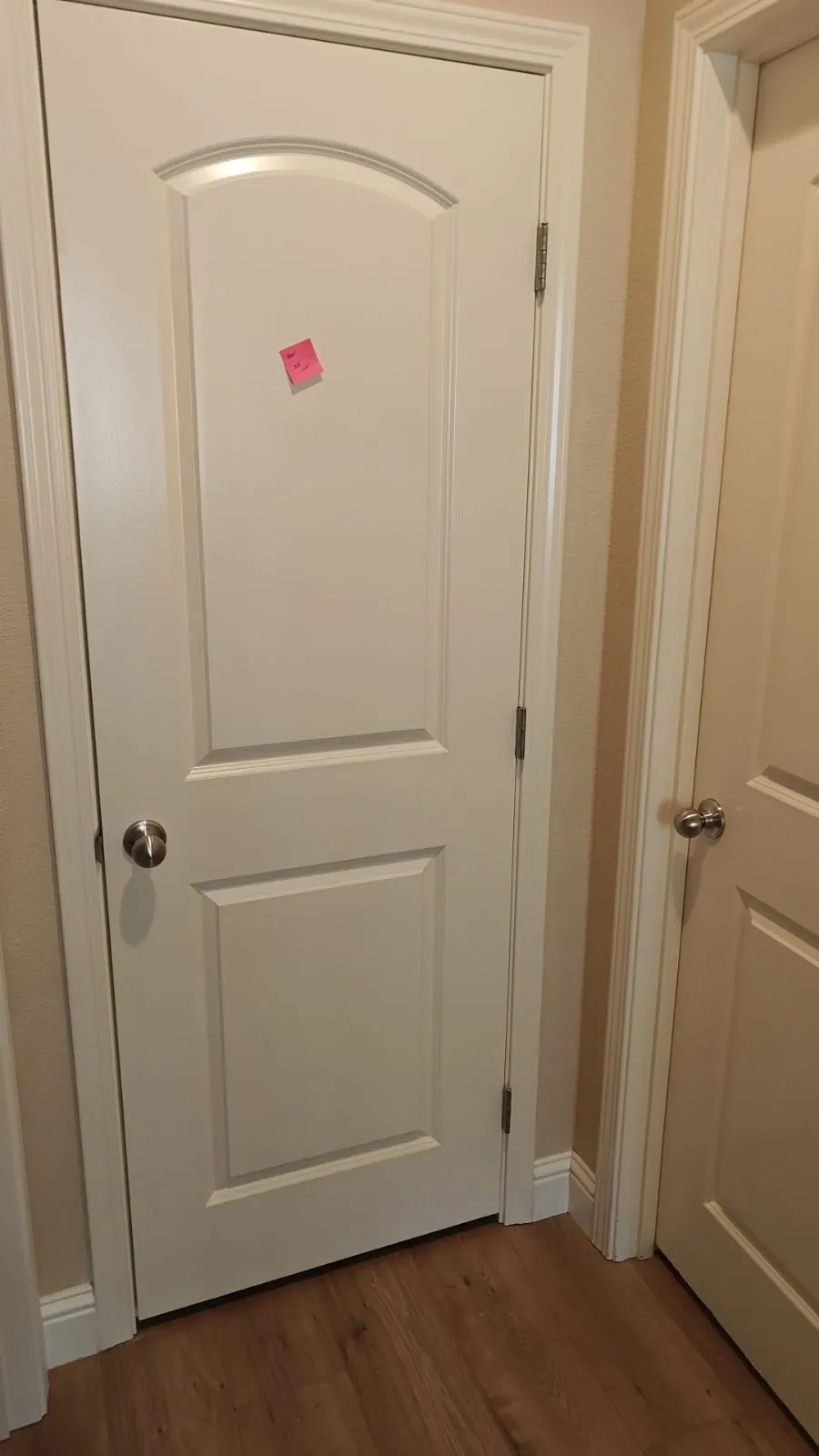 After — House Cleaning in Roseville, CA — July 2026