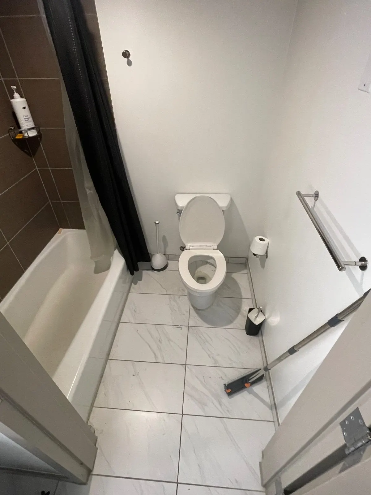 Before — House Cleaning in Rancho Cordova, CA — July 2026