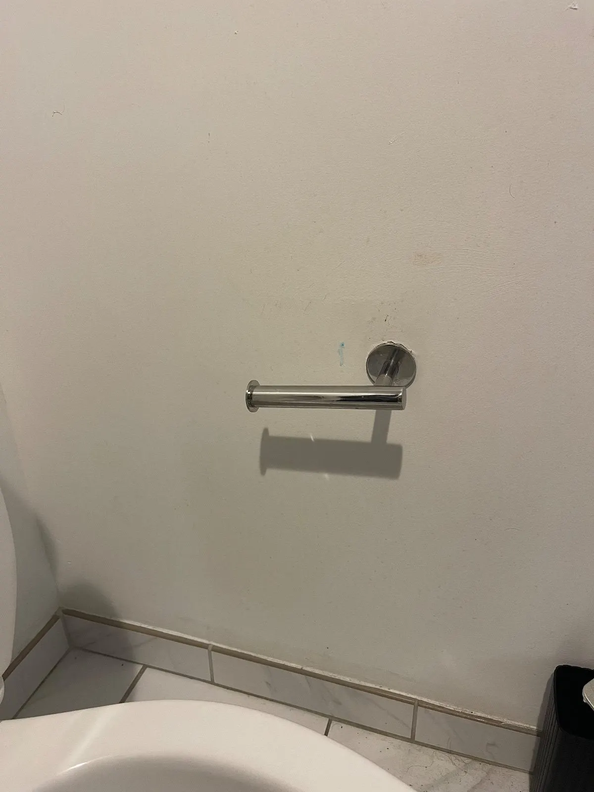 Before — House Cleaning in Rancho Cordova, CA — July 2026