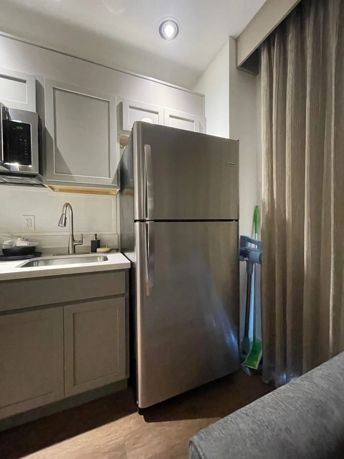 After — House Cleaning in Rancho Cordova, CA — July 2026